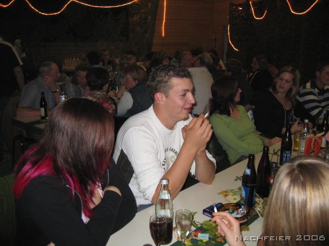 Nachfeier 2006 019 